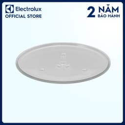 Thumbnail Lò vi sóng để bàn tích hợp nướng đối lưu Electrolux 23L UltimateTaste 300-EMG23K22B 3