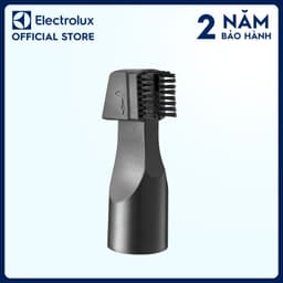 Thumbnail Freeship toàn quốc - Máy hút bụi nhỏ gọn Electrolux - Z1220 - làm sạch mọi loại sàn 1
