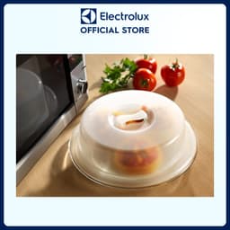 Thumbnail Nắp đậy lò vi sóng Electrolux-E4MWCOV1 tương thích với tất cả dòng sản phẩm Lò Vi Sóng 3