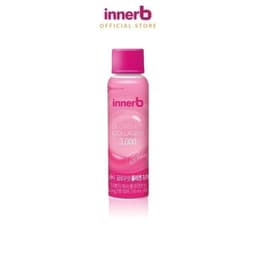 Thumbnail Combo 4 hộp nước uống Collagen Vitamin C sáng da Innerb Glowshot (50mlx6) 4