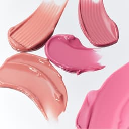 Thumbnail Son tint bóng Romand Glasting Color Gloss 1