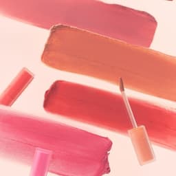 Thumbnail [Rom&nd x KOL] Son kem siêu lì, cho đôi môi mịn mượt Hàn Quốc Romand Blur Fudge Tint 5g 4