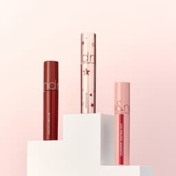 Thumbnail Son Romand Juicy Lasting Tint/ Glasting Water Tint/ Color Gloss/ Melting Balm/ Dewyful Water Tint 2