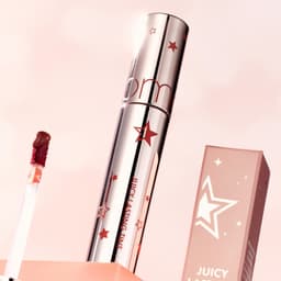 Thumbnail [Starry Edition #23 Nucadamia] Son Tint lì Romand Juicy Lasting Tint #23 Nucadamia 5.5g 4