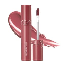 Thumbnail [Màu 18-21] Son Tint lì Hàn Quốc Romand Juicy Lasting Tint 5.5g 4