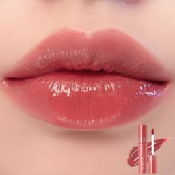 Thumbnail [Màu 10-13] Son Tint lì Hàn Quốc Romand Juicy Lasting Tint 5.5g 4