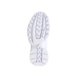 Thumbnail Giày Thời Trang Unisex Fila Disruptor 2 - Trắng - 1FM00864E-121  LS100 3