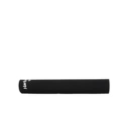 Thumbnail Đệm Mút Tập Tạ Harbinger Olympic Bar Pad 16" - Đen  - 361118 1