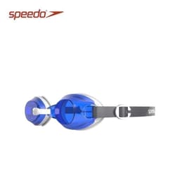 Thumbnail Kính Bơi Người Lớn Speedo Jet V2 - Xanh Dương  - 8-092978577  LS200 4