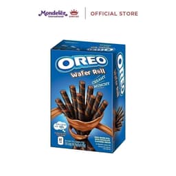 Thumbnail Combo 4 Hộp Bánh Quế Oreo Vị Sôcôla, Hộp X 54G 1