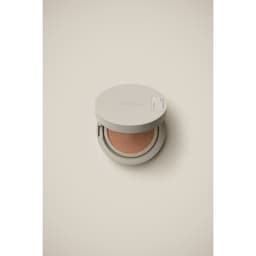 Thumbnail Phấn nước thuần chay su:m37 Skin-Stay Soft Glow Cushion SPF+/ PA+++ 13g (kèm lõi refill) 1