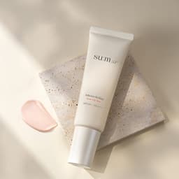 Thumbnail Kem chống nắng nâng tông su:m37 Micro-Active Tone-up Sun SPF50+/ PA+++ 1