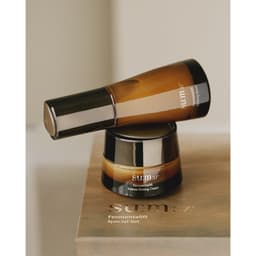 Thumbnail [MỚI] Bộ tinh chất 6 món nâng cơ chống lão hóa Su:m37 Fermentalift Defining Serum Special Set 3