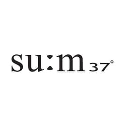 Thumbnail Kem dưỡng ẩm cấp nước su:m37 Water-full Marine Relief Gel Cream 50ml 2