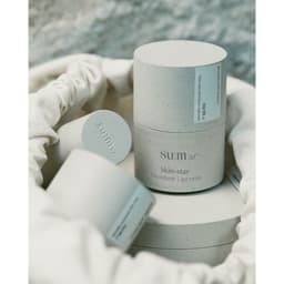 Thumbnail Son dưỡng thuần chay su:m 37 Skin-stay Moisture Lipcerin 15ml 2