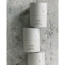 Thumbnail Son dưỡng thuần chay su:m 37 Skin-stay Moisture Lipcerin 15ml 3