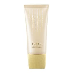 Thumbnail Sữa rửa mặt tái sinh da chiết xuất vàng Su:m37 LosecSumma Elixir Foam Cleanser 150ml 1