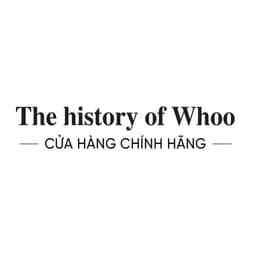 Thumbnail Kem tẩy trang Đông y The history of Whoo Gongjinhyang Facial Cream Cleanser 210ml 2