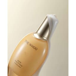 Thumbnail Sữa dưỡng ẩm da The history of Whoo Gongjinhyang Essential Moisturizing Emulsion 110ml 2