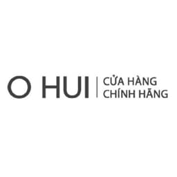 Thumbnail Gel tẩy tế bào chết OHUI Clear Science Soft Peeling 100ml/150ml 2
