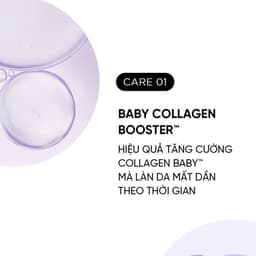 Thumbnail Nước cân bằng cải thiện nếp nhăn OHUI Age Recovery Skin Softener 150ml 3