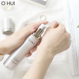 Thumbnail Tinh chất dưỡng trắng OHUI Extreme White Serum 45ml 1