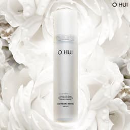 Thumbnail Tinh chất dưỡng trắng OHUI Extreme White Serum 45ml 3