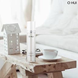 Thumbnail Tinh chất dưỡng trắng OHUI Extreme White Serum 45ml 2
