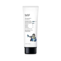 Thumbnail Bộ dưỡng ẩm dịu nhẹ cho da dầu The True Cream Aqua Bomb Jumbo Size 125ml 2