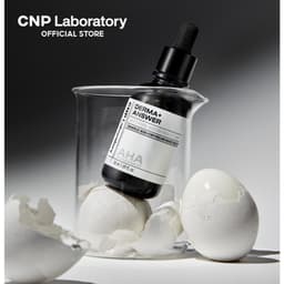 Thumbnail Tinh chất thu nhỏ lỗ chân lông AHA giúp da mịn màng Derma Answer Anti-Pore Peel Ampule 15/50ml 2