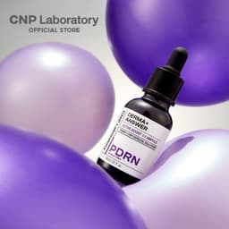 Thumbnail Tinh chất PDRN căng bóng sáng da hỗ trợ tái sinh CNP Derma Answer Active Boost Ampule 15ml 2