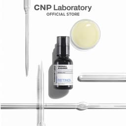 Thumbnail Tinh chất Retinol săn chắc đàn hồi nâng da CNP Derma Answer Tension Angle Fit Ampule 15ml/30ml 2