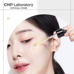 Thumbnail Tinh chất Vitamin C mờ thâm nâng da tươi sáng CNP Derma Answer VitC Mela Sport Ampule 15/50ml 2