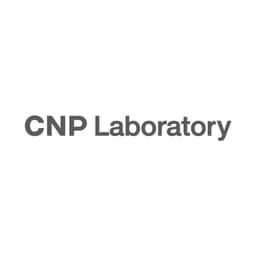 Thumbnail Miếng dán mụn CNP Laboratory Anti-Blemish Spot Patch (60 Miếng) 3