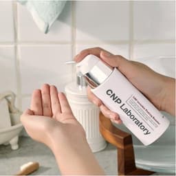Thumbnail Gel tẩy tế bào chết hóa học với PHA cải thiện da trong 7 ngày Invisible Peeling Booster 100ml 2