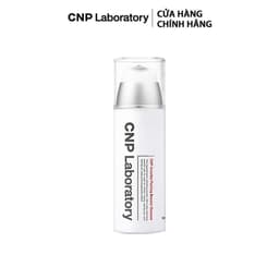 Thumbnail Gel tẩy tế bào chết hóa học với PHA cải thiện da trong 7 ngày Invisible Peeling Booster 100ml 4