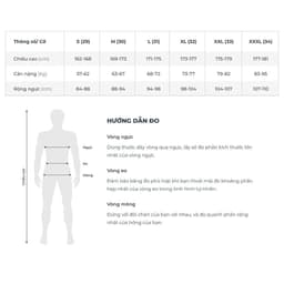 Thumbnail Combo 2 quần sịp nam CANIFA dáng skinny 8US23A001 4