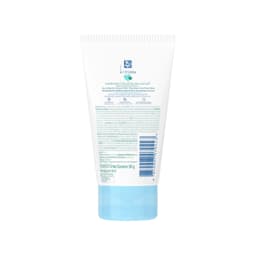 Thumbnail Kem dưỡng da chứa sữa & gạo Johnson's Baby cream 50g 3