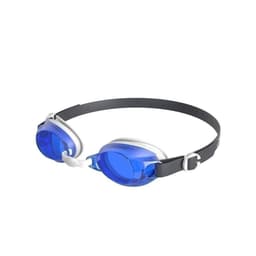 Thumbnail Kính Bơi Người Lớn Speedo Jet V2 - Xanh Dương  - 8-092978577  LS200 1