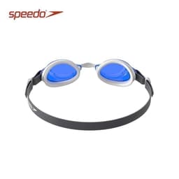 Thumbnail Kính Bơi Người Lớn Speedo Jet V2 - Xanh Dương  - 8-092978577  LS200 2