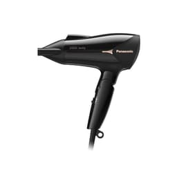 Thumbnail Máy Sấy Tóc Ionity Panasonic EH-NE66-K645 - Tay Cầm Gấp Tiện Lợi - BH 12 Tháng 3