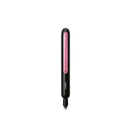 Thumbnail Máy Tạo Kiểu Tóc Panasonic EH-HV21-K645 (Đen) - Hàng Chính Hãng 3