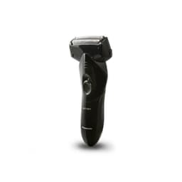 Thumbnail Máy cạo râu Panasonic ES-SL10-K401 - Hàng Chính Hãng - Đen 1