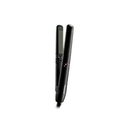 Thumbnail Máy Tạo Kiểu Tóc Panasonic EH-HV11-K645 (Đen) - Hàng Chính Hãng 1