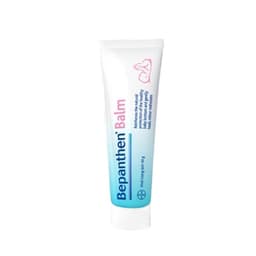 Thumbnail Bộ 4 tuýp kem chống hăm Bepanthen Balm dạng kem mỡ 30g/tuýp 3