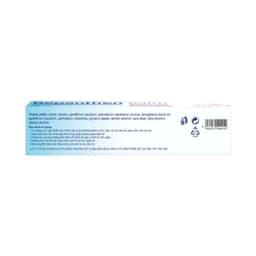 Thumbnail Bộ 4 tuýp kem chống hăm Bepanthen Balm dạng kem mỡ 30g/tuýp 4