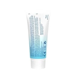 Thumbnail Combo 3 Kem Giảm Ngứa BEPANTHEN Itch Relief Cream 20G x3 Giảm Ngứa Nhanh Trong 30 Phút 3