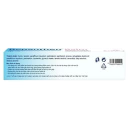 Thumbnail Bộ 2 tuýp kem chống hăm Bepanthen Balm dạng kem mỡ 30g/tuýp 4