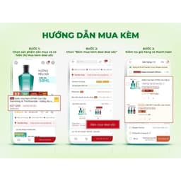 Thumbnail Nước hoa nữ Cindy Bloom Romantic Muse hương quyến rũ lãng mạn 50ml 4