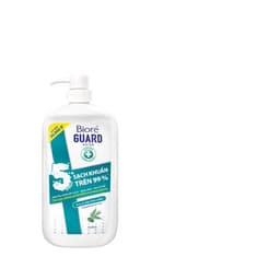 Thumbnail Biore Sữa Tắm Sạch Sâu Kháng Khuẩn - Khuynh Diệp Thiên Nhiên Biore Guard 1.2kg 2